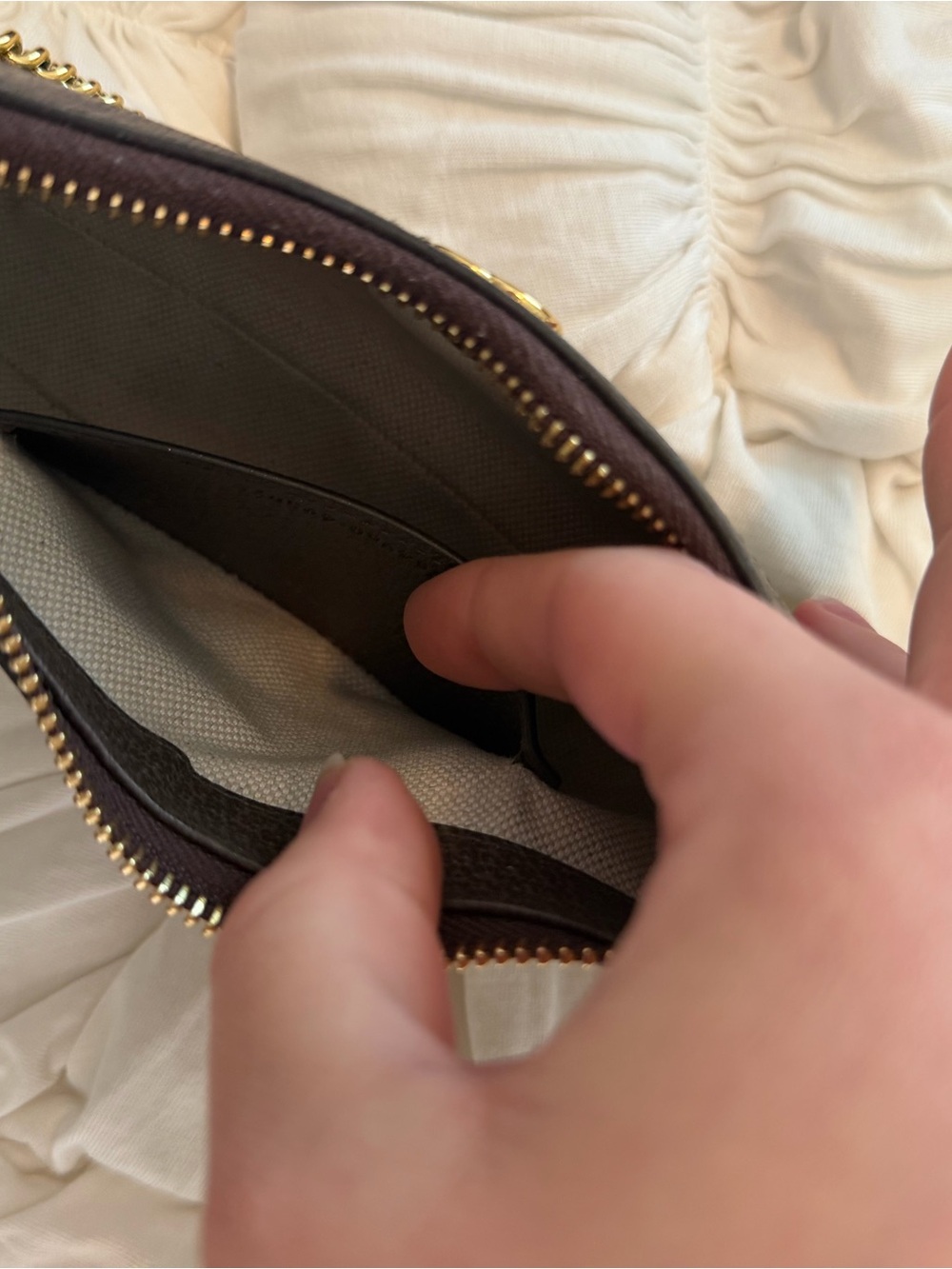 Ophidia mini bag - Picture 16 of 16